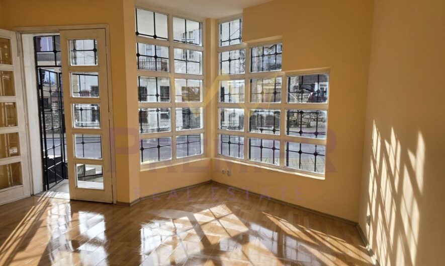 Търговско помещение в Балчик -  - снимка 3 - Имоти Премиер