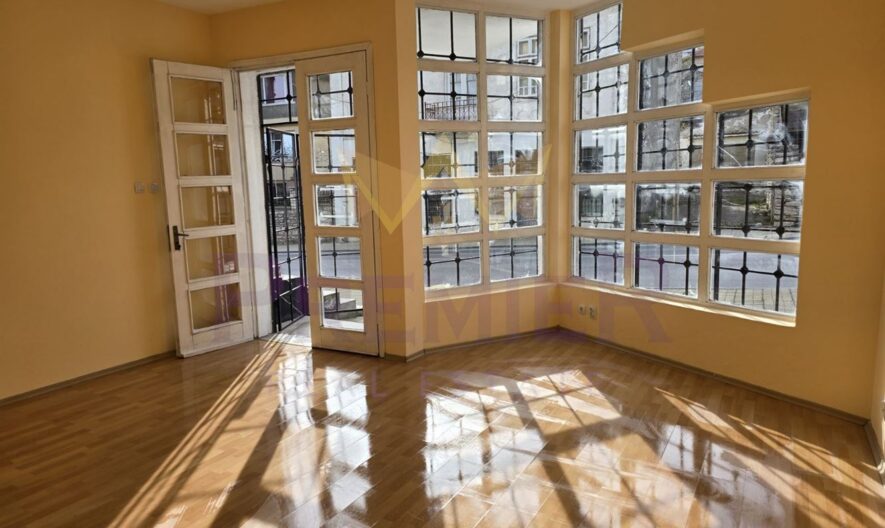 Търговско помещение в Балчик -  - снимка 4 - Имоти Премиер