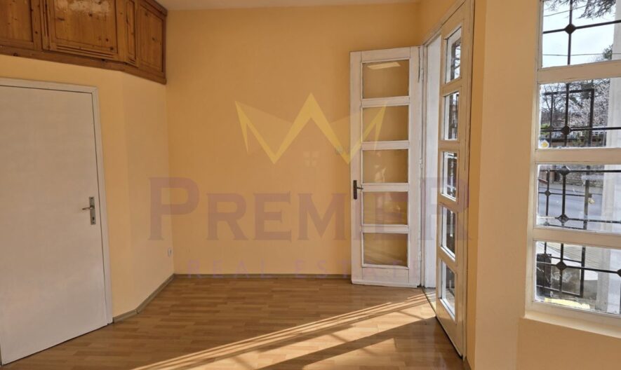 Търговско помещение в Балчик -  - снимка 5 - Имоти Премиер