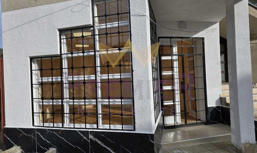 Търговско помещение в Балчик -  - снимка 9 - Имоти Премиер