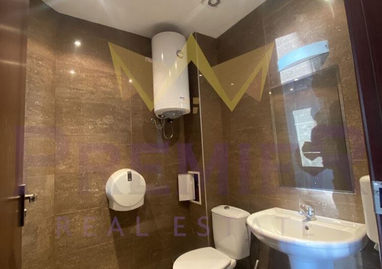 Търговско помещение в близост до МЕТРО -  - снимка 4 - Имоти Премиер