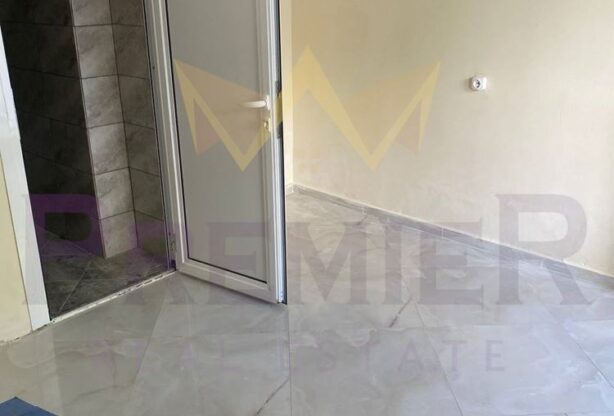 Агенция за недвижими имоти - Имоти Премиер - имот - 1090365, Цена: 44900 EUR