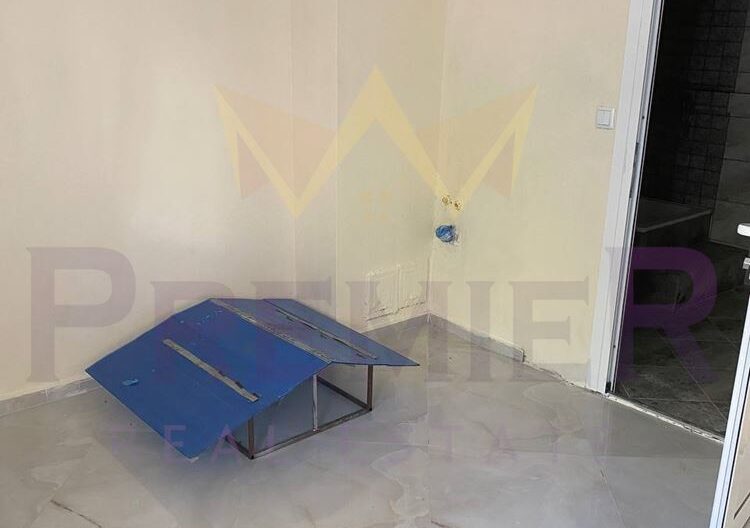 Агенция за недвижими имоти - Имоти Премиер - имот - 1090365, Цена: 44900 EUR