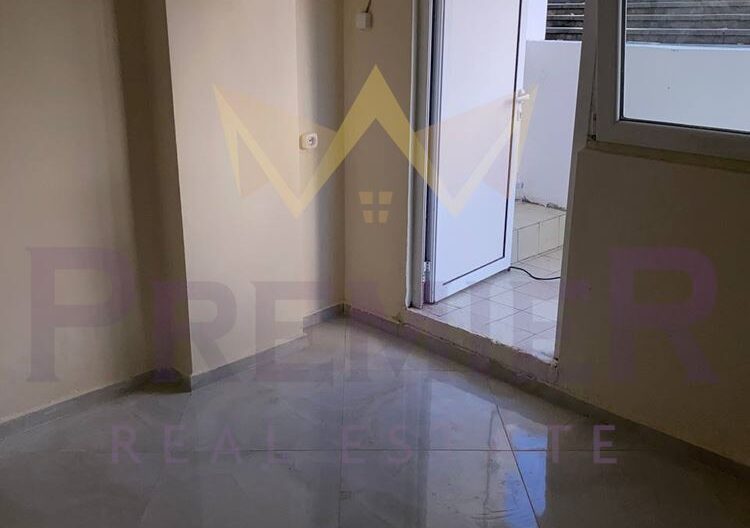 Агенция за недвижими имоти - Имоти Премиер - имот - 1090365, Цена: 44900 EUR