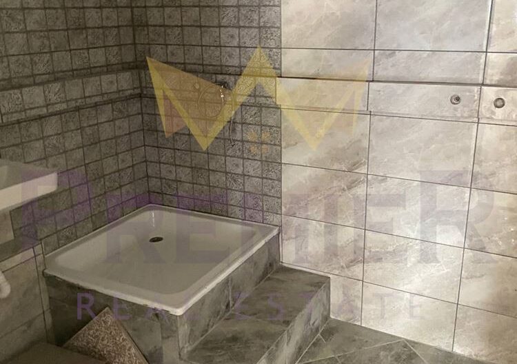 Търговско помещение в Братя Миладинови -  - снимка 3 - Имоти Премиер