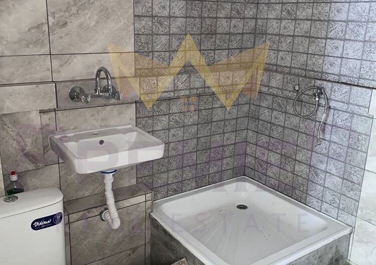 Търговско помещение в Братя Миладинови -  - снимка 4 - Имоти Премиер