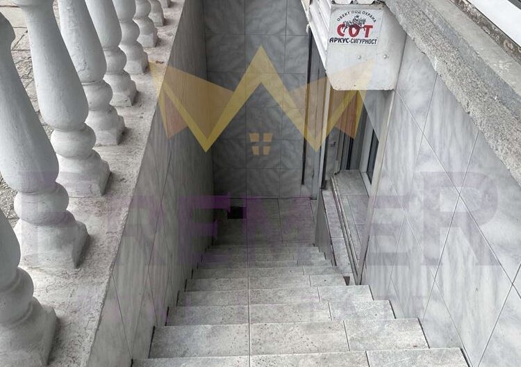 Агенция за недвижими имоти - Имоти Премиер - имот - 1081354, Цена: 47000 EUR
