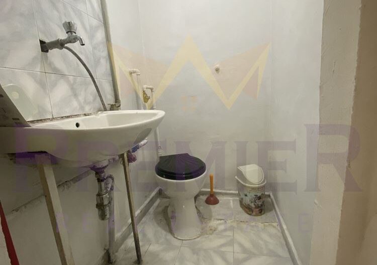 Агенция за недвижими имоти - Имоти Премиер - имот - 1081354, Цена: 47000 EUR