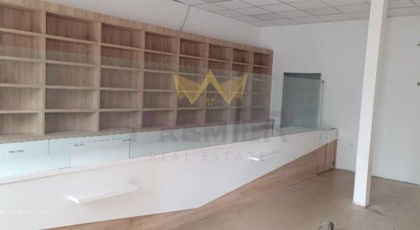 Агенция за недвижими имоти - Имоти Премиер - имот - 1012649, Цена: 1175.9716 EUR