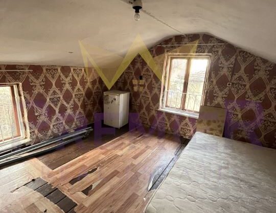 Агенция за недвижими имоти - Имоти Премиер - имот - 1102389, Цена: 98000 EUR