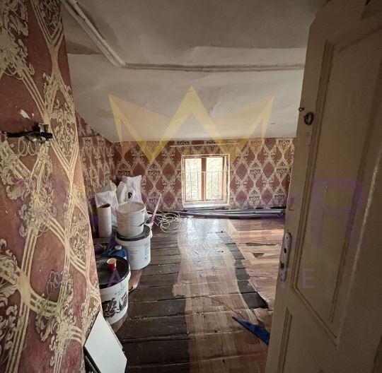 Агенция за недвижими имоти - Имоти Премиер - имот - 1102389, Цена: 98000 EUR