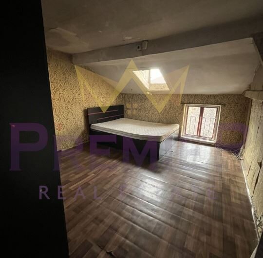 Агенция за недвижими имоти - Имоти Премиер - имот - 1102389, Цена: 98000 EUR