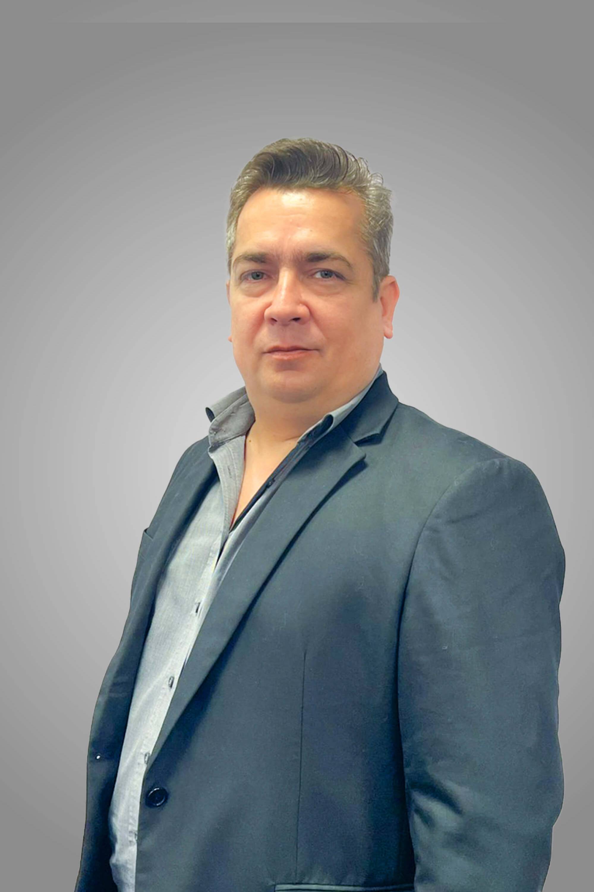 Тихомир Велчев - ИМОТИ ПРЕМИЕР - Агенция за недвижими имоти