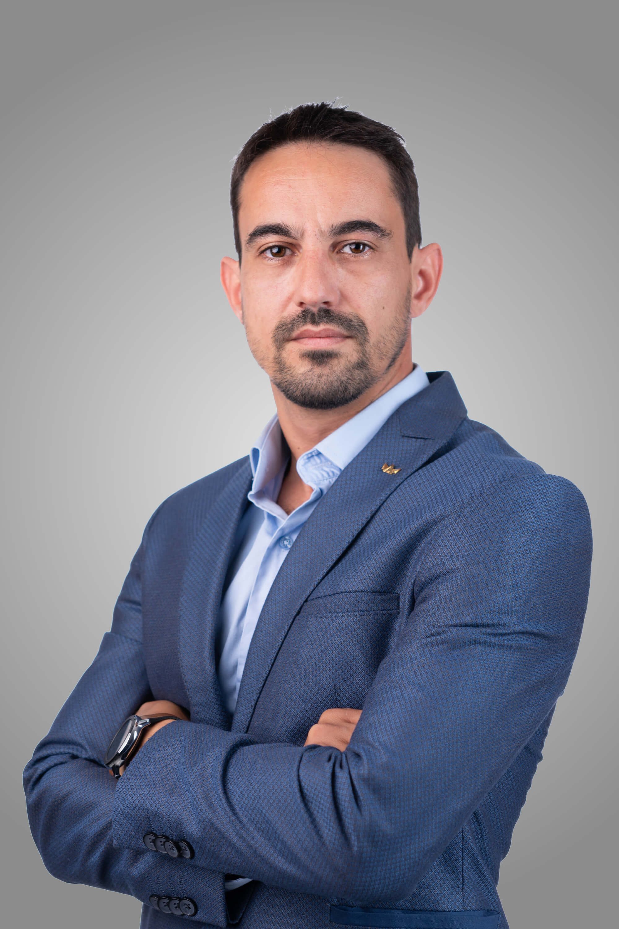 Тодор Янчев - ИМОТИ ПРЕМИЕР - Агенция за недвижими имоти