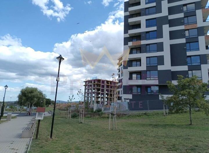 Агенция за недвижими имоти - Имоти Премиер - имот - 1103373, Цена: 51500 EUR