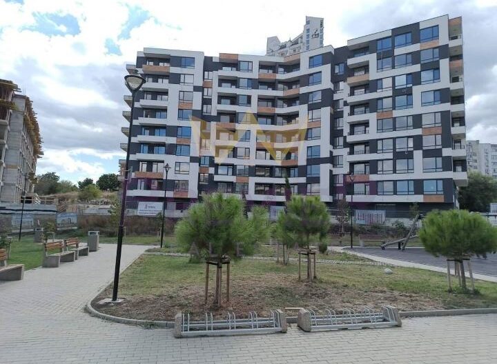 Агенция за недвижими имоти - Имоти Премиер - имот - 1103373, Цена: 51500 EUR