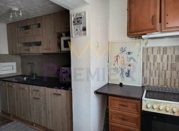 Агенция за недвижими имоти - Имоти Премиер - имот - 1060985, Цена: 115000 EUR