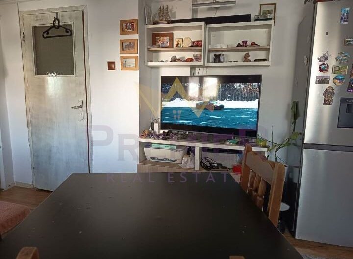 Агенция за недвижими имоти - Имоти Премиер - имот - 1060985, Цена: 115000 EUR