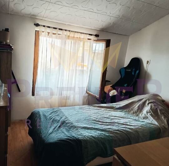 ТОП ИНВЕСТИЦИЯ 45 м2 ул. СЛИВНИЦА -  - снимка 3 - Имоти Премиер
