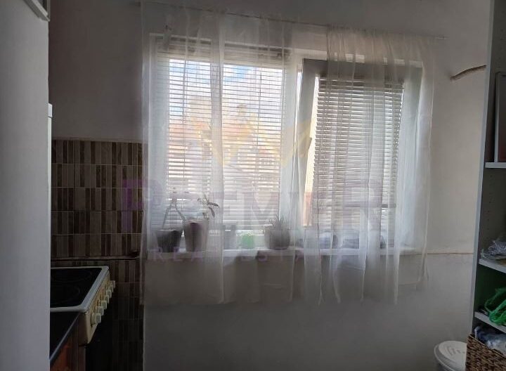 ТОП ИНВЕСТИЦИЯ 45 м2 ул. СЛИВНИЦА -  - снимка 8 - Имоти Премиер