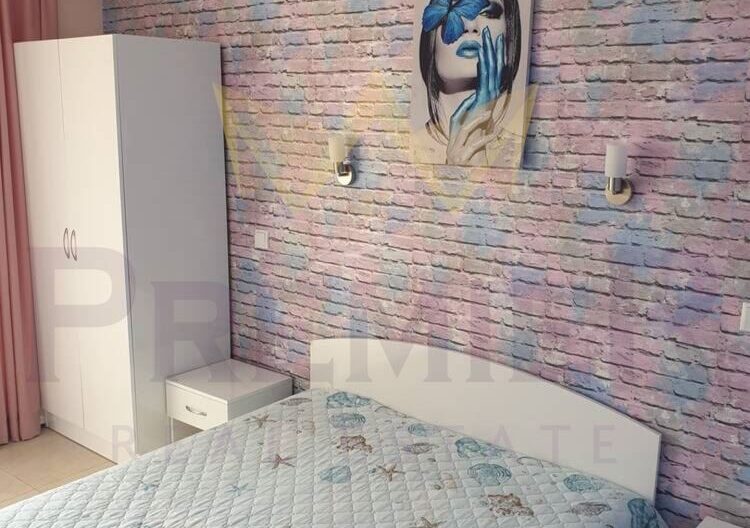 Агенция за недвижими имоти - Имоти Премиер - имот - 1077378, Цена: 62000 EUR