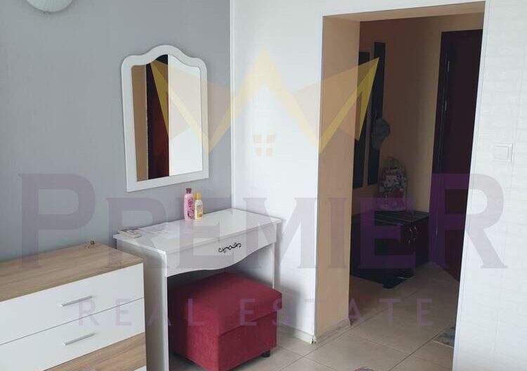 Агенция за недвижими имоти - Имоти Премиер - имот - 1077378, Цена: 62000 EUR