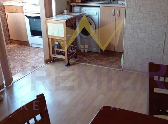 Агенция за недвижими имоти - Имоти Премиер - имот - 1096482, Цена: 306.7752 EUR