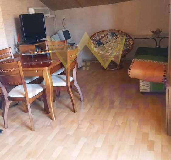 Агенция за недвижими имоти - Имоти Премиер - имот - 1096482, Цена: 306.7752 EUR