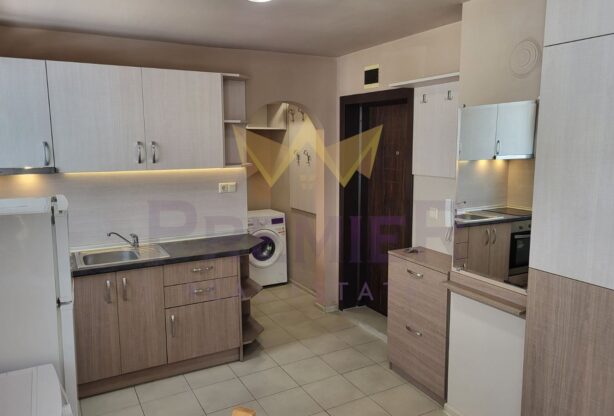 Агенция за недвижими имоти - Имоти Премиер - имот - 1088624, Цена: 296.5494 EUR