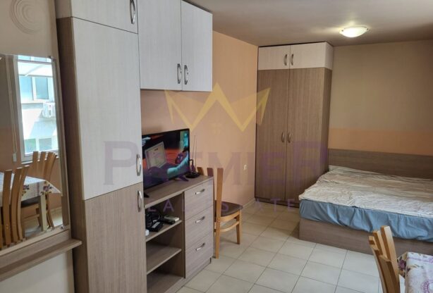 Агенция за недвижими имоти - Имоти Премиер - имот - 1088624, Цена: 296.5494 EUR