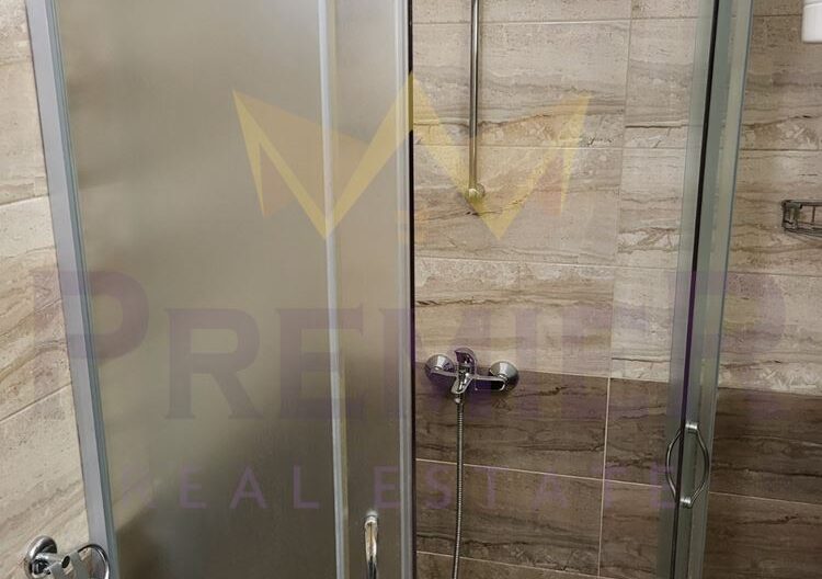 ТОП ОФЕРТА НОВО ОБЗАВЕЖДАНЕ ЕДНОСТАЕН АПАРТАМЕНТ -  - снимка 4 - Имоти Премиер