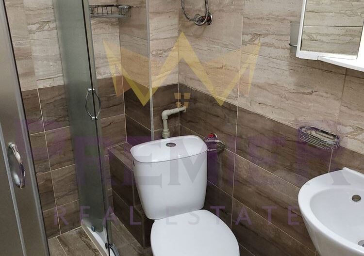 ТОП ОФЕРТА НОВО ОБЗАВЕЖДАНЕ ЕДНОСТАЕН АПАРТАМЕНТ -  - снимка 5 - Имоти Премиер