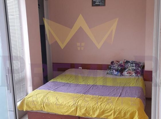 Агенция за недвижими имоти - Имоти Премиер - имот - 1106700, Цена: 306.7752 EUR