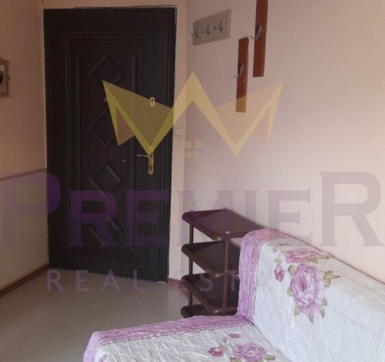 ТОП ОФЕРТА ОБЗАВЕДЕН ДВУСТАЕН АПАРТАМЕНТ КВ ЛЕВСКИ -  - снимка 3 - Имоти Премиер