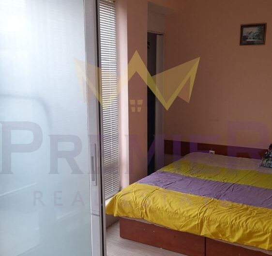 ТОП ОФЕРТА ОБЗАВЕДЕН ДВУСТАЕН АПАРТАМЕНТ КВ ЛЕВСКИ -  - снимка 4 - Имоти Премиер