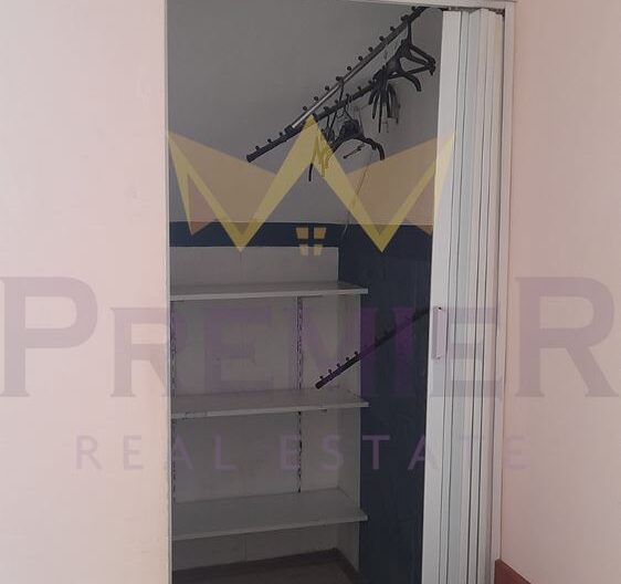 ТОП ОФЕРТА ОБЗАВЕДЕН ДВУСТАЕН АПАРТАМЕНТ КВ ЛЕВСКИ -  - снимка 5 - Имоти Премиер