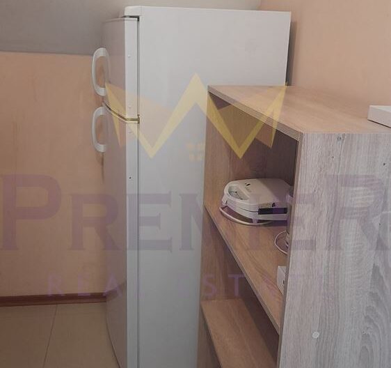 ТОП ОФЕРТА ОБЗАВЕДЕН ДВУСТАЕН АПАРТАМЕНТ КВ ЛЕВСКИ -  - снимка 6 - Имоти Премиер