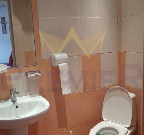 ТОП ОФЕРТА ОБЗАВЕДЕН ДВУСТАЕН АПАРТАМЕНТ КВ ЛЕВСКИ -  - снимка 7 - Имоти Премиер