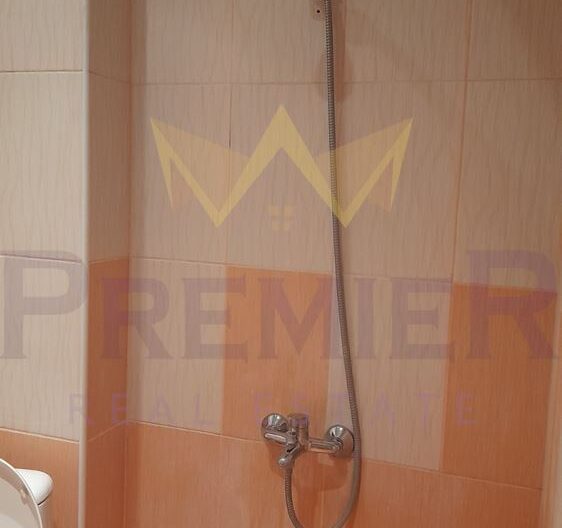 ТОП ОФЕРТА ОБЗАВЕДЕН ДВУСТАЕН АПАРТАМЕНТ КВ ЛЕВСКИ -  - снимка 8 - Имоти Премиер