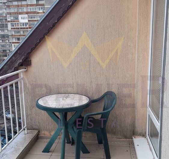 ТОП ОФЕРТА ОБЗАВЕДЕН ДВУСТАЕН АПАРТАМЕНТ КВ ЛЕВСКИ -  - снимка 9 - Имоти Премиер