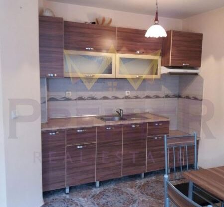 Агенция за недвижими имоти - Имоти Премиер - имот - 1063239, Цена: 306.7752 EUR