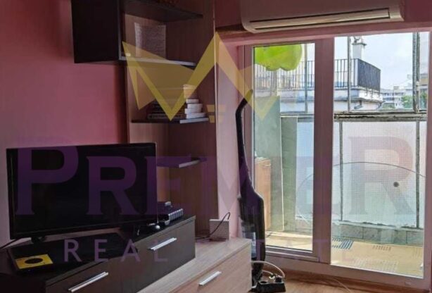 Агенция за недвижими имоти - Имоти Премиер - имот - 1101242, Цена: 127.823 EUR