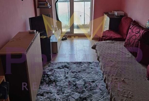 Агенция за недвижими имоти - Имоти Премиер - имот - 1101242, Цена: 127.823 EUR