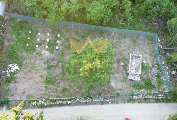 Агенция за недвижими имоти - Имоти Премиер - имот - 1027973, Цена: 87000 EUR