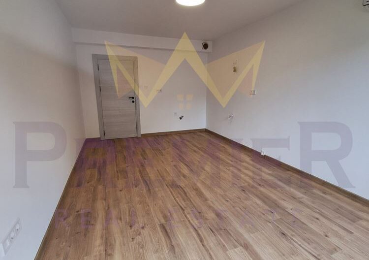 Агенция за недвижими имоти - Имоти Премиер - имот - 1056827, Цена: 198000 EUR