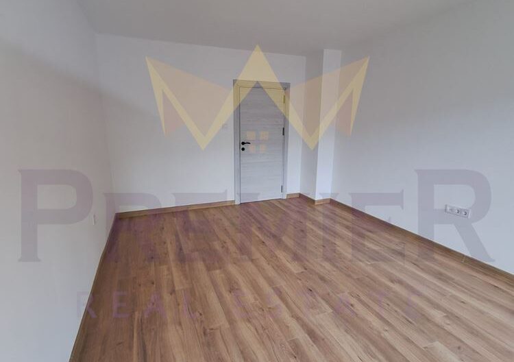 Агенция за недвижими имоти - Имоти Премиер - имот - 1058859, Цена: 193900 EUR