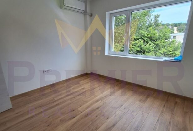 Агенция за недвижими имоти - Имоти Премиер - имот - 1056827, Цена: 198000 EUR