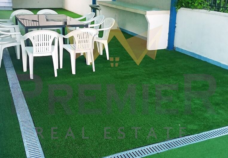 Триетажна бутикова панорамна вила в гр. Балчик -  - снимка 23 - Имоти Премиер