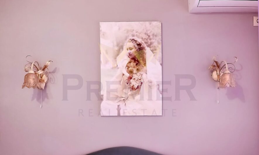 Триетажна бутикова панорамна вила в гр. Балчик -  - снимка 30 - Имоти Премиер