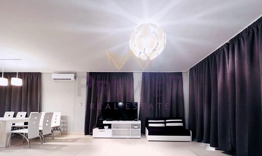 Триетажна бутикова панорамна вила в гр. Балчик -  - снимка 31 - Имоти Премиер